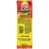 Slim Jim Slim Jim Pepperoni 'N Cheese Snack Sticks 1.5 oz. Sticks, PK108 2620011420